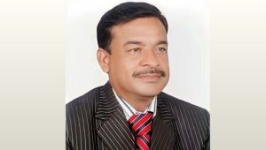 3 get death, 4 life terms for Tangail UP chairman murder