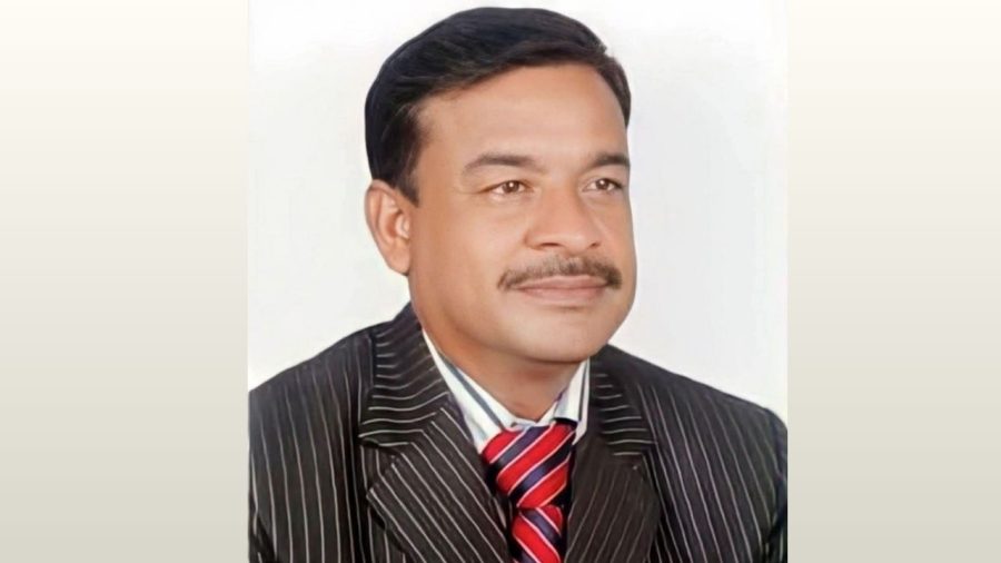 3 get death, 4 life terms for Tangail UP chairman murder
