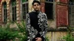 Rafsan the Chotobhai backs Salman Muqtadir after studio attack