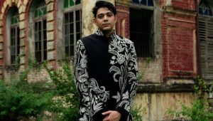 Rafsan the Chotobhai backs Salman Muqtadir after studio attack