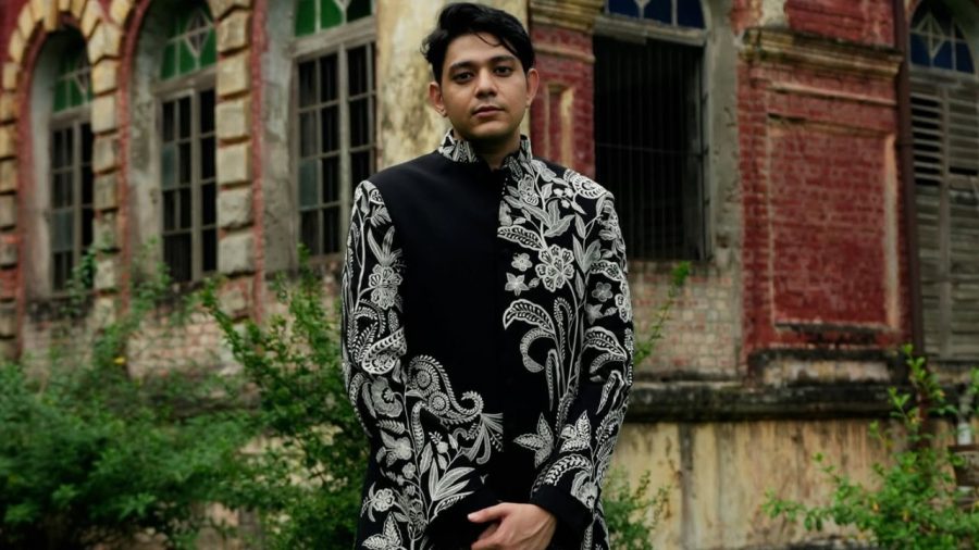 Rafsan the Chotobhai backs Salman Muqtadir after studio attack