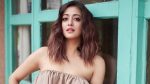 Raima Sen returns to Bengali cinema on her own terms