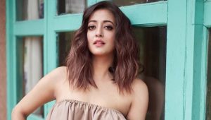 Raima Sen returns to Bengali cinema on her own terms