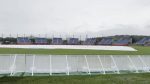 Asian Games Cricket: Bangladesh, Sri Lanka reach semifinals without playing a ball