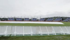 Asian Games Cricket: Bangladesh, Sri Lanka reach semifinals without playing a ball