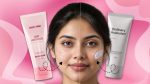 Rajkonna bets on lightweight skincare for Bangladesh