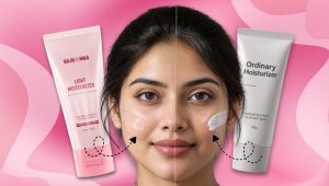 Rajkonna bets on lightweight skincare for Bangladesh
