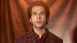 Rajkummar Rao recalls standing outside Shah Rukh’s Mannat