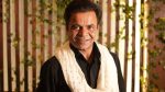 Rajpal Yadav told to deposit ₹5 crore in cheque-bounce case