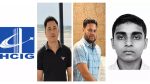 Rajshahi WASA project: Chinese contractor accused of failing to repay crores