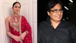 Income Tax searches 12 locations linked to Rakul, Vashu Bhagnani