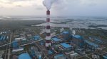Rampal power plant unit 2 shut over technical fault