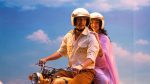 Hasan Raheem finds love and heartbreak in ‘Rangeen’