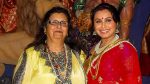 Rani Mukerji’s mother Krishna Mukerji dies at 75