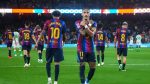 Raphinha hat-trick fires Barcelona to 7-2 win over Racing