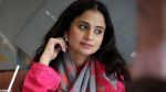 Rasika Dugal says women-led films struggle to find producers