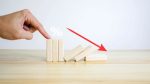 Easing money market: Deposit rates fall faster than loan rates
