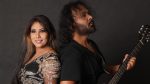 Rayan, Promi Taj set for New York ‘Musical Night’
