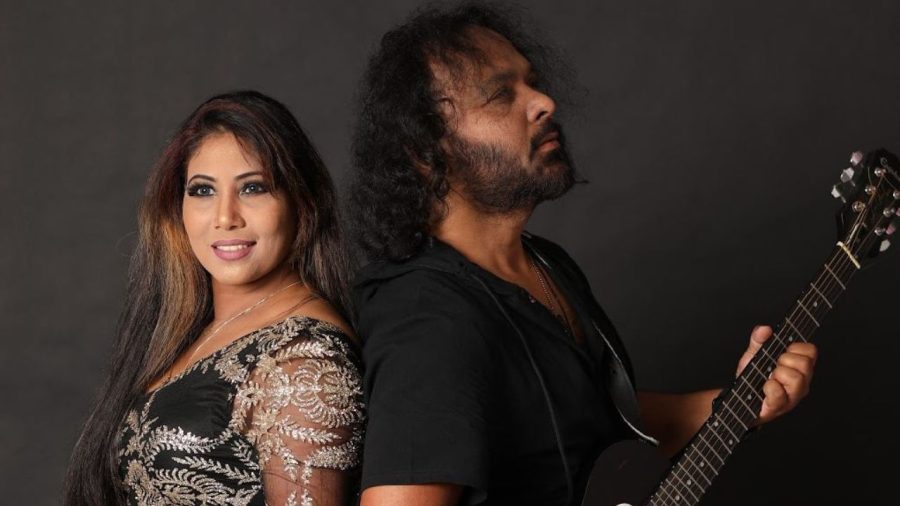 Ryan, Promi Taj set for New York ‘Musical Night’