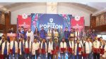 Redmin Industries holds partner summit, honours nationwide distributors