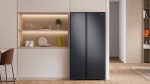 Refrigerator upkeep habits that extend appliance life