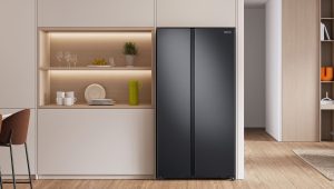 Refrigerator upkeep habits that extend appliance life