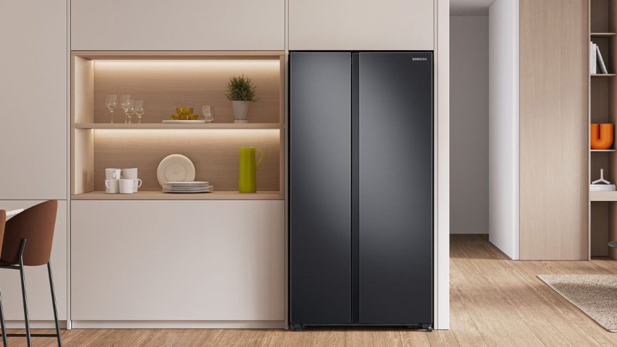 Refrigerator upkeep habits that extend appliance life
