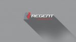 Regent Textile directors fined Tk100cr