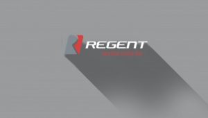 Regent Textile directors fined Tk100cr