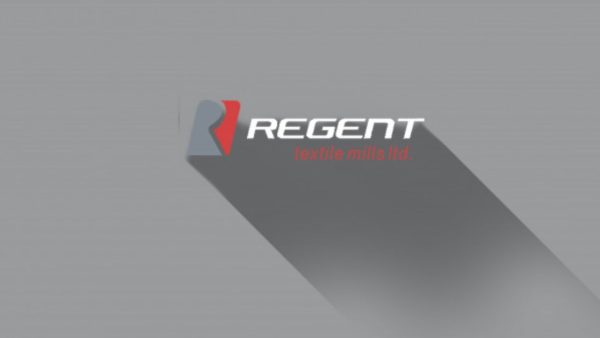 Regent Textile directors fined Tk100cr