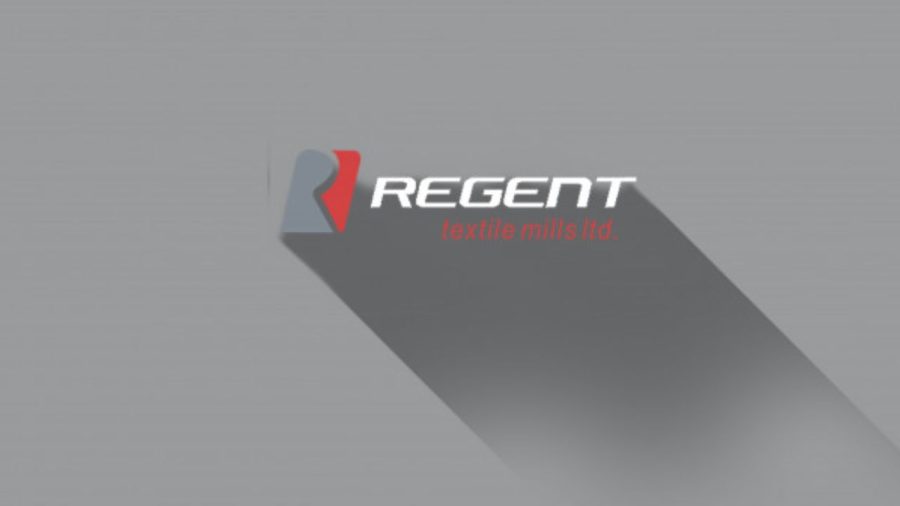 Regent Textile directors fined Tk100cr