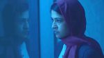 ‘Rehana Maryam Noor’ heads to Channel i