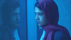 ‘Rehana Maryam Noor’ heads to Channel i