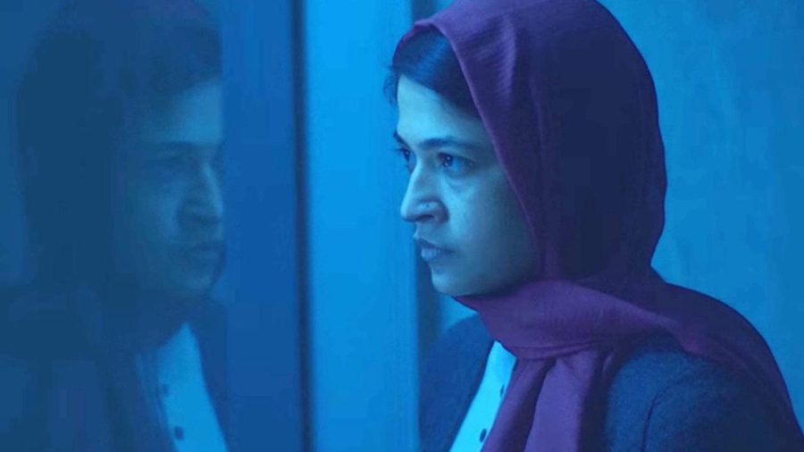 ‘Rehana Maryam Noor’ heads to Channel i