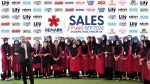 Remark expands modern retail footprint