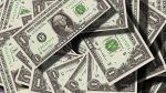 Remittances up 15.3% in first 2.5 months of FY2026-27