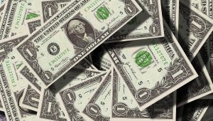 Remittances up 15.3% in first 2.5 months of FY2026-27