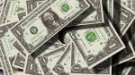 ACC arrests sub-registrar, 2 others with Tk2 lakh bribe in Ctg
