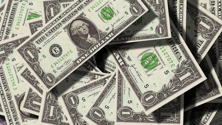 Remittances up 15.3% in first 2.5 months of FY2026-27