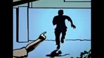 Police injured as Ctg terrorist Boga escapes via secret tunnel