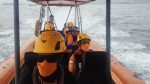 8 missing while reporting on Anak Krakatau eruption