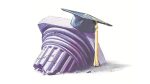 Bangladesh’s higher education and research crisis