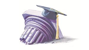 Bangladesh’s higher education and research crisis