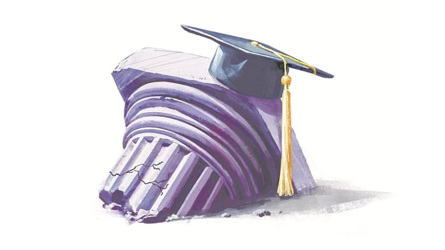 Bangladesh’s higher education and research crisis