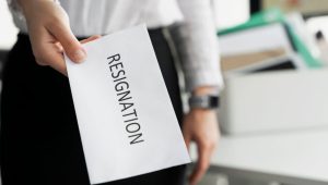 Forced resignation of teachers has no legal validity, rules HC