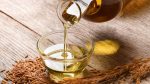 Rice bran oil: Two-thirds potential remains untapped