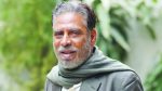 Actor-poet Rifat Chowdhury admitted to Dhaka Medical