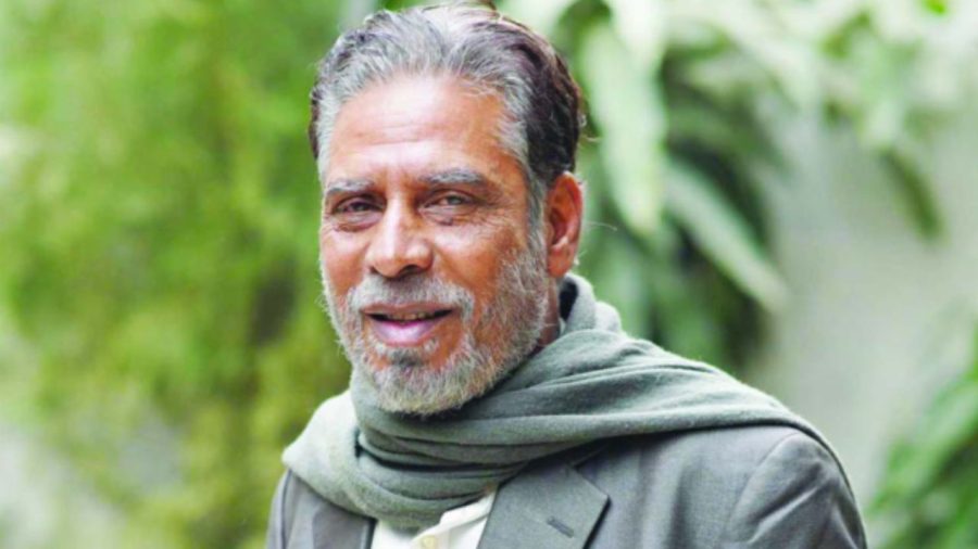 Rifat Chowdhury gets cabin after two days on DMCH hospital floor