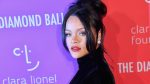 Rihanna’s Good Girl Gone Bad hits 250 weeks on Billboard 200