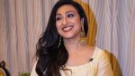 Rituparna Sengupta shares her Durga Puja fashion and memories